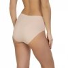 LAMA FIGI DAMSKIE MIDI L-400MD-06 2-pack